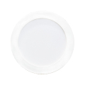 1611701045_LED_Panel_Backlight_170_R_weiss