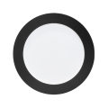 1611701851_LED_Panel_Backlight_170_R_schwarz-matt_SCCT_dim_C_Vorderseite