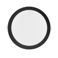 1613001853_LED_Panel_Backlight_300_R_schwarz-matt_SCCT_n_dim_Vorderseite