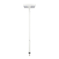 1751326010_LED_Clip-on_Leuchte_DW-6009_UGR17_dim_Vorderseite