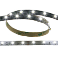 5011100210_Flexible_LED_SMD_3528_12V_kaltweiss