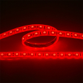 5011240260_Flexible_LED_SMD_5050_24V_IP67_rot