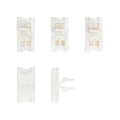 5011510015_Flexible_LED_Verbinder_starr_Vorderseite