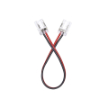 5011520035_Flexible_LED_COB_Verbinder_flexibel_8_2_Produkt