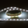 5012440514_Flexible_LED_SMD_2835_Tunable_White_24V_kaltweiss