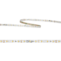 5013900211_Flexible_LED_SMD_2835_12V_Vorderseite