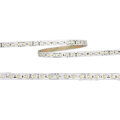 5014000210_Flexible_LED_SMD_2835_24V_Vorderseite