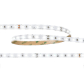 5014400213_Flexible_LED_SMD_2835_BIO_Vorderseite