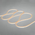 5022518075_Flexible_Neon_LED_1018_amber_24V_IP67_Vorderseite