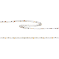 5022730112_Flexible_LED_Side_View_3014_940_24V_Vorderseite