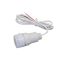 7500121016_Tageslichtsensor_1-10V